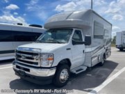 New 2026 Gulf Stream BT Cruiser 5210B available in Fort Myers, Florida