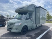 New 2026 Coachmen Prism 24CB available in Fort Myers, Florida