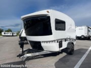 New 2026 inTech Sol Dawn available in Fort Myers, Florida