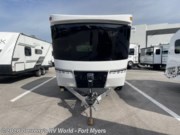 Contact us now about this 2026 inTech Sol Dawn! 2026 Sol Dawn by inTech from Gerzeny's RV World - Fort Myers in Fort Myers, Florida