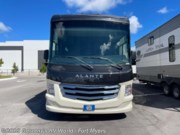 Contact us now about this 2022 Jayco Alante 27A! 2022 Alante 27A by Jayco from Gerzeny's RV World - Fort Myers in Fort Myers, Florida