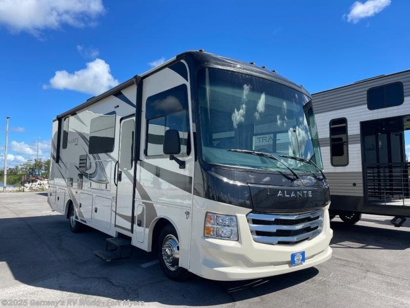 Email now about this 2022 Jayco Alante 27A! Used 2022 Jayco Alante 27A available in Fort Myers, Florida