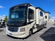 Used 2022 Jayco Alante 27A available in Fort Myers, Florida