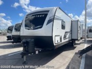 New 2026 Venture RV SportTrek ST327VIK available in Fort Myers, Florida