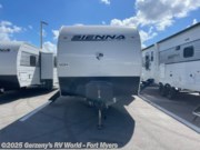 Contact us now about this 2026 Venture RV Sienna SA241VRD! 2026 Sienna SA241VRD by Venture RV from Gerzeny's RV World - Fort Myers in Fort Myers, Florida