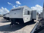 New 2026 Venture RV Sienna SA241VRD available in Fort Myers, Florida