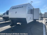 New 2026 Venture RV Sienna SA251VRB available in Fort Myers, Florida