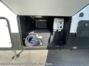 New 2026 Venture RV SportTrek 303VIK available in Fort Myers, Florida