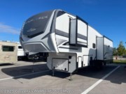 Contact us now about this 2026 Venture RV SportTrek 303VIK! 2026 SportTrek 303VIK by Venture RV from Gerzeny's RV World - Fort Myers in Fort Myers, Florida
