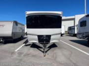 Contact us now about this 2026 inTech Aucta Willow! 2026 Aucta Willow by inTech from Gerzeny's RV World - Fort Myers in Fort Myers, Florida