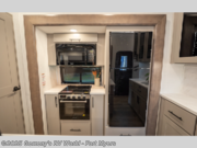 Used 2026 Alliance RV Valor All-Access 35A14 available in Fort Myers, Florida