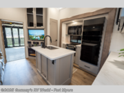 Contact us now about this 2026 Alliance RV Valor All-Access 35A14! 2026 Valor All-Access 35A14 by Alliance RV from Gerzeny's RV World - Fort Myers in Fort Myers, Florida