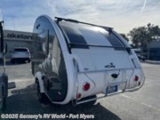 Used 2024 NuCamp TAB 320S available in Fort Myers, Florida