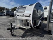 Contact us now about this 2024 NuCamp TAB 320S! 2024 TAB 320S by NuCamp from Gerzeny's RV World - Fort Myers in Fort Myers, Florida