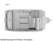 Call now about this 2024 NuCamp TAB 320S! 2024 NuCamp TAB 320S - Used Travel Trailer For Sale by Gerzeny's RV World - Fort Myers in Fort Myers, Florida