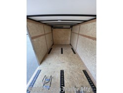 Cargo Express 7X14 Enclosed Trailer, 7x14 enclosed trailer, Cargo Express trailer, flat top enclosed trailer, 18" V nose trailer, one piece aluminum roof trailer, white aluminum roof trailer, 2x4 tube frame trailer, 3.5K spring axles trailer, 16" O/C sidewalls trailer, 32x74 side door trailer, high perforated floor trailer, high perforated walls trailer, folding stabilizer jack trailer, 15" radial tires trailer, black aluminum rims trailer, enclosed cargo trailer, enclosed utility trailer, aluminum enclosed trailer, V-nose cargo trailer, radial tires trailer, black rims trailer, high perforated floor, high perforated walls, tube frame trailer, spring axle trailer, side door trailer, stabilizer jack trailer, radial tire trailer, aluminum rim trailer, white enclosed trailer, 7x14 cargo trailer, 7x14 trailer, Cargo Express 7x14, enclosed trailer with V nose, aluminum roof enclosed trailer, perforated floor trailer, perforated walls trailer, stabilizer jack, enclosed trailer with radial ti Cargo Express 7X14 Enclosed Trailer, 7x14 enclosed trailer, Cargo Express trailer, flat top enclosed trailer, 18" V nose trailer, one piece aluminum roof trailer, white aluminum roof trailer, 2x4 tube frame trailer, 3.5K spring axles trailer, 16" O/C sidewalls trailer, 32x74 side door trailer, high perforated floor trailer, high perforated walls trailer, folding stabilizer jack trailer, 15" radial tires trailer, black aluminum rims trailer, enclosed cargo trailer, enclosed utility trailer, aluminum enclosed trailer, V-nose cargo trailer, radial tires trailer, black rims trailer, high perforated floor, high perforated walls, tube frame trailer, spring axle trailer, side door trailer, stabilizer jack trailer, radial tire trailer, aluminum rim trailer, white enclosed trailer, 7x14 cargo trailer, 7x14 trailer, Cargo Express 7x14, enclosed trailer with V nose, aluminum roof enclosed trailer, perforated floor trailer, perforated walls trailer, stabilizer jack, enclosed trailer with radial ti