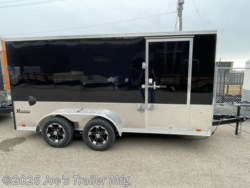 Cargo Express 7X14 Enclosed Trailer, 7x14 enclosed trailer, Cargo Express trailer, flat top enclosed trailer, 18" V nose trailer, one piece aluminum roof trailer, white aluminum roof trailer, 2x4 tube frame trailer, 3.5K spring axles trailer, 16" O/C sidewalls trailer, 32x74 side door trailer, high perforated floor trailer, high perforated walls trailer, folding stabilizer jack trailer, 15" radial tires trailer, black aluminum rims trailer, enclosed cargo trailer, enclosed utility trailer, aluminum enclosed trailer, V-nose cargo trailer, radial tires trailer, black rims trailer, high perforated floor, high perforated walls, tube frame trailer, spring axle trailer, side door trailer, stabilizer jack trailer, radial tire trailer, aluminum rim trailer, white enclosed trailer, 7x14 cargo trailer, 7x14 trailer, Cargo Express 7x14, enclosed trailer with V nose, aluminum roof enclosed trailer, perforated floor trailer, perforated walls trailer, stabilizer jack, enclosed trailer with radial ti Cargo Express 7X14 Enclosed Trailer, 7x14 enclosed trailer, Cargo Express trailer, flat top enclosed trailer, 18" V nose trailer, one piece aluminum roof trailer, white aluminum roof trailer, 2x4 tube frame trailer, 3.5K spring axles trailer, 16" O/C sidewalls trailer, 32x74 side door trailer, high perforated floor trailer, high perforated walls trailer, folding stabilizer jack trailer, 15" radial tires trailer, black aluminum rims trailer, enclosed cargo trailer, enclosed utility trailer, aluminum enclosed trailer, V-nose cargo trailer, radial tires trailer, black rims trailer, high perforated floor, high perforated walls, tube frame trailer, spring axle trailer, side door trailer, stabilizer jack trailer, radial tire trailer, aluminum rim trailer, white enclosed trailer, 7x14 cargo trailer, 7x14 trailer, Cargo Express 7x14, enclosed trailer with V nose, aluminum roof enclosed trailer, perforated floor trailer, perforated walls trailer, stabilizer jack, enclosed trailer with radial ti