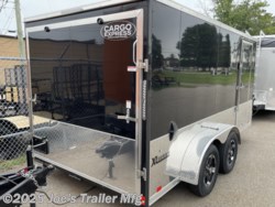 Cargo Express 7X14 Enclosed Trailer, 7x14 enclosed trailer, Cargo Express trailer, flat top enclosed trailer, 18" V nose trailer, one piece aluminum roof trailer, white aluminum roof trailer, 2x4 tube frame trailer, 3.5K spring axles trailer, 16" O/C sidewalls trailer, 32x74 side door trailer, high perforated floor trailer, high perforated walls trailer, folding stabilizer jack trailer, 15" radial tires trailer, black aluminum rims trailer, enclosed cargo trailer, enclosed utility trailer, aluminum enclosed trailer, V-nose cargo trailer, radial tires trailer, black rims trailer, high perforated floor, high perforated walls, tube frame trailer, spring axle trailer, side door trailer, stabilizer jack trailer, radial tire trailer, aluminum rim trailer, white enclosed trailer, 7x14 cargo trailer, 7x14 trailer, Cargo Express 7x14, enclosed trailer with V nose, aluminum roof enclosed trailer, perforated floor trailer, perforated walls trailer, stabilizer jack, enclosed trailer with radial ti Cargo Express 7X14 Enclosed Trailer, 7x14 enclosed trailer, Cargo Express trailer, flat top enclosed trailer, 18" V nose trailer, one piece aluminum roof trailer, white aluminum roof trailer, 2x4 tube frame trailer, 3.5K spring axles trailer, 16" O/C sidewalls trailer, 32x74 side door trailer, high perforated floor trailer, high perforated walls trailer, folding stabilizer jack trailer, 15" radial tires trailer, black aluminum rims trailer, enclosed cargo trailer, enclosed utility trailer, aluminum enclosed trailer, V-nose cargo trailer, radial tires trailer, black rims trailer, high perforated floor, high perforated walls, tube frame trailer, spring axle trailer, side door trailer, stabilizer jack trailer, radial tire trailer, aluminum rim trailer, white enclosed trailer, 7x14 cargo trailer, 7x14 trailer, Cargo Express 7x14, enclosed trailer with V nose, aluminum roof enclosed trailer, perforated floor trailer, perforated walls trailer, stabilizer jack, enclosed trailer with radial ti