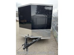 Cargo Express 7X14 Enclosed Trailer, 7x14 enclosed trailer, Cargo Express trailer, flat top enclosed trailer, 18" V nose trailer, one piece aluminum roof trailer, white aluminum roof trailer, 2x4 tube frame trailer, 3.5K spring axles trailer, 16" O/C sidewalls trailer, 32x74 side door trailer, high perforated floor trailer, high perforated walls trailer, folding stabilizer jack trailer, 15" radial tires trailer, black aluminum rims trailer, enclosed cargo trailer, enclosed utility trailer, aluminum enclosed trailer, V-nose cargo trailer, radial tires trailer, black rims trailer, high perforated floor, high perforated walls, tube frame trailer, spring axle trailer, side door trailer, stabilizer jack trailer, radial tire trailer, aluminum rim trailer, white enclosed trailer, 7x14 cargo trailer, 7x14 trailer, Cargo Express 7x14, enclosed trailer with V nose, aluminum roof enclosed trailer, perforated floor trailer, perforated walls trailer, stabilizer jack, enclosed trailer with radial ti Cargo Express 7X14 Enclosed Trailer, 7x14 enclosed trailer, Cargo Express trailer, flat top enclosed trailer, 18" V nose trailer, one piece aluminum roof trailer, white aluminum roof trailer, 2x4 tube frame trailer, 3.5K spring axles trailer, 16" O/C sidewalls trailer, 32x74 side door trailer, high perforated floor trailer, high perforated walls trailer, folding stabilizer jack trailer, 15" radial tires trailer, black aluminum rims trailer, enclosed cargo trailer, enclosed utility trailer, aluminum enclosed trailer, V-nose cargo trailer, radial tires trailer, black rims trailer, high perforated floor, high perforated walls, tube frame trailer, spring axle trailer, side door trailer, stabilizer jack trailer, radial tire trailer, aluminum rim trailer, white enclosed trailer, 7x14 cargo trailer, 7x14 trailer, Cargo Express 7x14, enclosed trailer with V nose, aluminum roof enclosed trailer, perforated floor trailer, perforated walls trailer, stabilizer jack, enclosed trailer with radial ti