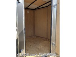 New 2026 Haul About Bobcat BCT714TA2 available in Livonia, Michigan