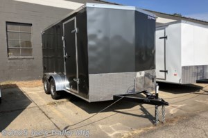 2026 Haul About Bobcat BCT714TA2