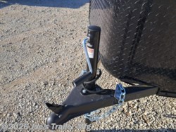 2026 Interstate Trailers SFC Series SFC612SAFS - New Cargo Trailer for sale by Joe's Trailer Mfg. in Livonia, Michigan