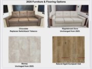 Contact us now about this 2026 Forest River RiverStone 39RKFB! 2026 RiverStone 39RKFB by Forest River from RV Dynasty in Bunker Hill, Indiana