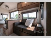 New 2026 Forest River Cherokee Timberwolf 39TN available in Bunker Hill, Indiana