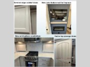 New 2026 Forest River Columbus 384RKH available in Bunker Hill, Indiana