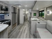 Contact us now about this 2026 Coachmen Catalina Legacy Edition 323BHDSCK! 2026 Catalina Legacy Edition 323BHDSCK by Coachmen from RV Dynasty in Bunker Hill, Indiana