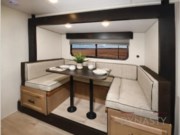 New 2026 Forest River Cherokee Wolf Pup 17JW available in Bunker Hill, Indiana