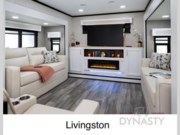 Contact us now about this 2026 Forest River Cedar Creek 395WOW! 2026 Cedar Creek 395WOW by Forest River from RV Dynasty in Bunker Hill, Indiana
