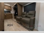 Contact us now about this 2026 Forest River Work and Play 21LT! 2026 Work and Play 21LT by Forest River from RV Dynasty in Bunker Hill, Indiana