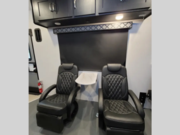 New 2026 Forest River Work and Play 27KB available in Bunker Hill, Indiana