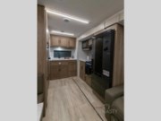 New 2026 Coachmen Freedom Express Select Edition 29SE available in Bunker Hill, Indiana