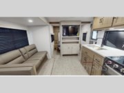Contact us now about this 2026 Coachmen Freedom Express Select Edition 29SE! 2026 Freedom Express Select Edition 29SE by Coachmen from RV Dynasty in Bunker Hill, Indiana