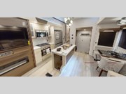 Contact us now about this 2026 Forest River Cedar Creek 38DB! 2026 Cedar Creek 38DB by Forest River from RV Dynasty in Bunker Hill, Indiana