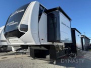 Contact us now about this 2026 Forest River Cedar Creek Experience 38DB! 2026 Cedar Creek Experience 38DB by Forest River from RV Dynasty in Bunker Hill, Indiana