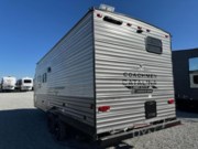 New 2026 Coachmen Catalina Summit Series 8 211BH available in Bunker Hill, Indiana