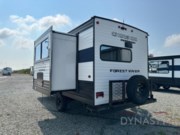 New 2026 Forest River Cherokee Wolf Pup 17SC available in Bunker Hill, Indiana