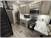 New 2026 Coachmen Catalina Destination Series 35FME available in Bunker Hill, Indiana