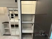 New 2026 Prime Time Sanibel 39HYBRID available in Bunker Hill, Indiana