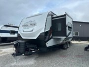 Contact us now about this 2026 Forest River Work and Play 21LT! 2026 Work and Play 21LT by Forest River from RV Dynasty in Bunker Hill, Indiana