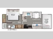 Contact us now about this 2026 Thor Motor Coach Four Winds 29K! 2026 Four Winds 29K by Thor Motor Coach from RV Dynasty in Bunker Hill, Indiana