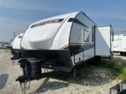 Contact us now about this 2025 Prime Time Tracer 24RKS! 2025 Tracer 24RKS by Prime Time from RV Dynasty in Bunker Hill, Indiana