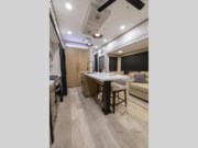 Contact us now about this 2026 Forest River Sandpiper 3900HBLR! 2026 Sandpiper 3900HBLR by Forest River from RV Dynasty in Bunker Hill, Indiana