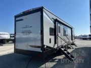 New 2025 Forest River Work and Play 29SS available in Bunker Hill, Indiana