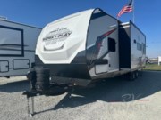 Contact us now about this 2025 Forest River Work and Play 29SS! 2025 Work and Play 29SS by Forest River from RV Dynasty in Bunker Hill, Indiana