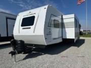 Contact us now about this 2026 Coachmen Freedom Express Select 29SE! 2026 Freedom Express Select 29SE by Coachmen from RV Dynasty in Bunker Hill, Indiana