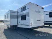 New 2026 Coachmen Freedom Express Select 29SE available in Bunker Hill, Indiana